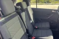 Thumbnail 18 del Volkswagen Touran Advance 1.4 TSI 110kW 150CV DSG