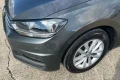 Thumbnail 21 del Volkswagen Touran Advance 1.4 TSI 110kW 150CV DSG