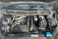 Thumbnail 43 del Volkswagen Touran Advance 1.4 TSI 110kW 150CV DSG