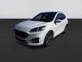 Thumbnail 1 del Ford Kuga ST-Line X 2.5 Duratec FHEV Auto