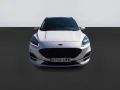 Thumbnail 2 del Ford Kuga ST-Line X 2.5 Duratec FHEV Auto