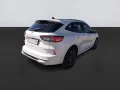 Thumbnail 4 del Ford Kuga ST-Line X 2.5 Duratec FHEV Auto