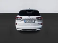 Thumbnail 5 del Ford Kuga ST-Line X 2.5 Duratec FHEV Auto