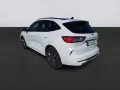 Thumbnail 6 del Ford Kuga ST-Line X 2.5 Duratec FHEV Auto