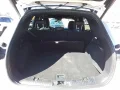 Thumbnail 7 del Ford Kuga ST-Line X 2.5 Duratec FHEV Auto