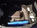 Thumbnail 8 del Ford Kuga ST-Line X 2.5 Duratec FHEV Auto