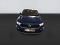 Thumbnail 2 del Volkswagen T-Roc Sport 1.5 TSI 110kW (150CV) DSG