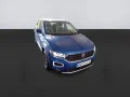 Thumbnail 3 del Volkswagen T-Roc Sport 1.5 TSI 110kW (150CV) DSG