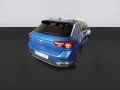 Thumbnail 4 del Volkswagen T-Roc Sport 1.5 TSI 110kW (150CV) DSG