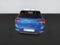 Thumbnail 5 del Volkswagen T-Roc Sport 1.5 TSI 110kW (150CV) DSG