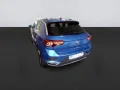 Thumbnail 6 del Volkswagen T-Roc Sport 1.5 TSI 110kW (150CV) DSG