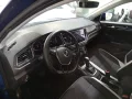 Thumbnail 7 del Volkswagen T-Roc Sport 1.5 TSI 110kW (150CV) DSG