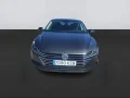 Thumbnail 2 del Volkswagen Arteon 2.0 TDI 110kW (150CV)