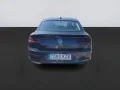 Thumbnail 5 del Volkswagen Arteon 2.0 TDI 110kW (150CV)