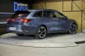 Thumbnail 5 del CUPRA León 1.5 eTSI 110kW 150CV DSG