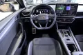 Thumbnail 6 del CUPRA León 1.5 eTSI 110kW 150CV DSG