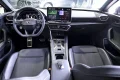 Thumbnail 8 del CUPRA León 1.5 eTSI 110kW 150CV DSG