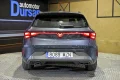 Thumbnail 12 del CUPRA León 1.5 eTSI 110kW 150CV DSG