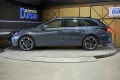 Thumbnail 19 del CUPRA León 1.5 eTSI 110kW 150CV DSG