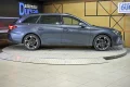 Thumbnail 20 del CUPRA León 1.5 eTSI 110kW 150CV DSG