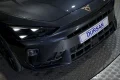 Thumbnail 21 del CUPRA León 1.5 eTSI 110kW 150CV DSG