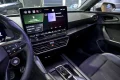 Thumbnail 28 del CUPRA León 1.5 eTSI 110kW 150CV DSG