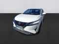 Thumbnail 1 del Nissan Qashqai DIG-T 103kW (140CV) mHEV 4x2 Acenta