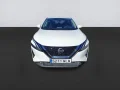 Thumbnail 2 del Nissan Qashqai DIG-T 103kW (140CV) mHEV 4x2 Acenta