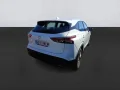 Thumbnail 4 del Nissan Qashqai DIG-T 103kW (140CV) mHEV 4x2 Acenta