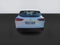 Thumbnail 5 del Nissan Qashqai DIG-T 103kW (140CV) mHEV 4x2 Acenta