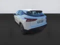 Thumbnail 6 del Nissan Qashqai DIG-T 103kW (140CV) mHEV 4x2 Acenta