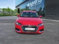 Thumbnail 2 del Audi A4 Avant Advanced 35 TDI 120kW S tronic