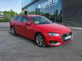Thumbnail 3 del Audi A4 Avant Advanced 35 TDI 120kW S tronic