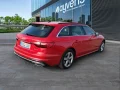 Thumbnail 4 del Audi A4 Avant Advanced 35 TDI 120kW S tronic