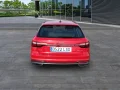 Thumbnail 5 del Audi A4 Avant Advanced 35 TDI 120kW S tronic
