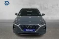 Thumbnail 2 del Hyundai IONIQ 5 IONIQ 1.6 GDI HEV Tecno DCT