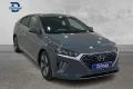 Thumbnail 3 del Hyundai IONIQ 5 IONIQ 1.6 GDI HEV Tecno DCT