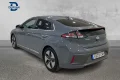 Thumbnail 4 del Hyundai IONIQ 5 IONIQ 1.6 GDI HEV Tecno DCT