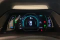 Thumbnail 7 del Hyundai IONIQ 5 IONIQ 1.6 GDI HEV Tecno DCT