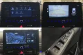 Thumbnail 10 del Hyundai IONIQ 5 IONIQ 1.6 GDI HEV Tecno DCT
