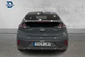 Thumbnail 11 del Hyundai IONIQ 5 IONIQ 1.6 GDI HEV Tecno DCT