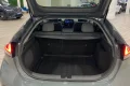 Thumbnail 12 del Hyundai IONIQ 5 IONIQ 1.6 GDI HEV Tecno DCT