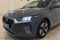 Thumbnail 15 del Hyundai IONIQ 5 IONIQ 1.6 GDI HEV Tecno DCT