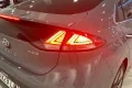 Thumbnail 19 del Hyundai IONIQ 5 IONIQ 1.6 GDI HEV Tecno DCT
