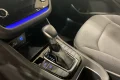 Thumbnail 20 del Hyundai IONIQ 5 IONIQ 1.6 GDI HEV Tecno DCT