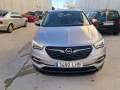 Thumbnail 2 del Opel GrandLand X 1.5 CDTi Edition