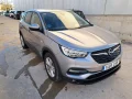 Thumbnail 3 del Opel GrandLand X 1.5 CDTi Edition