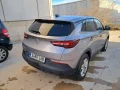 Thumbnail 4 del Opel GrandLand X 1.5 CDTi Edition