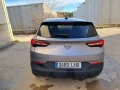 Thumbnail 5 del Opel GrandLand X 1.5 CDTi Edition