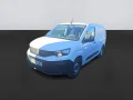 Thumbnail 1 del Peugeot Partner Pro Long 1000kg BlueHDi 73kW